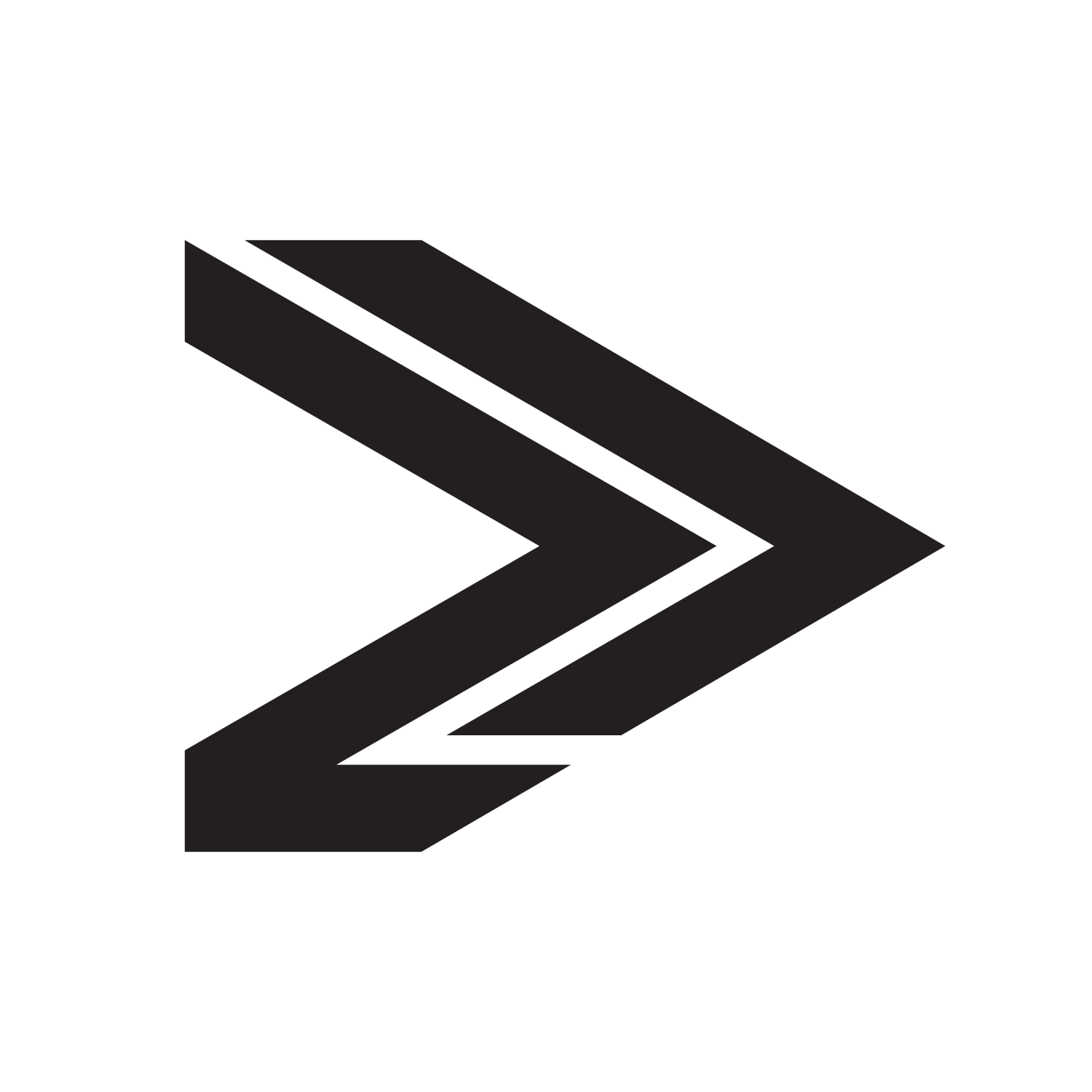 Iamrunbox Ab