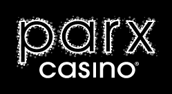 Parx Casino