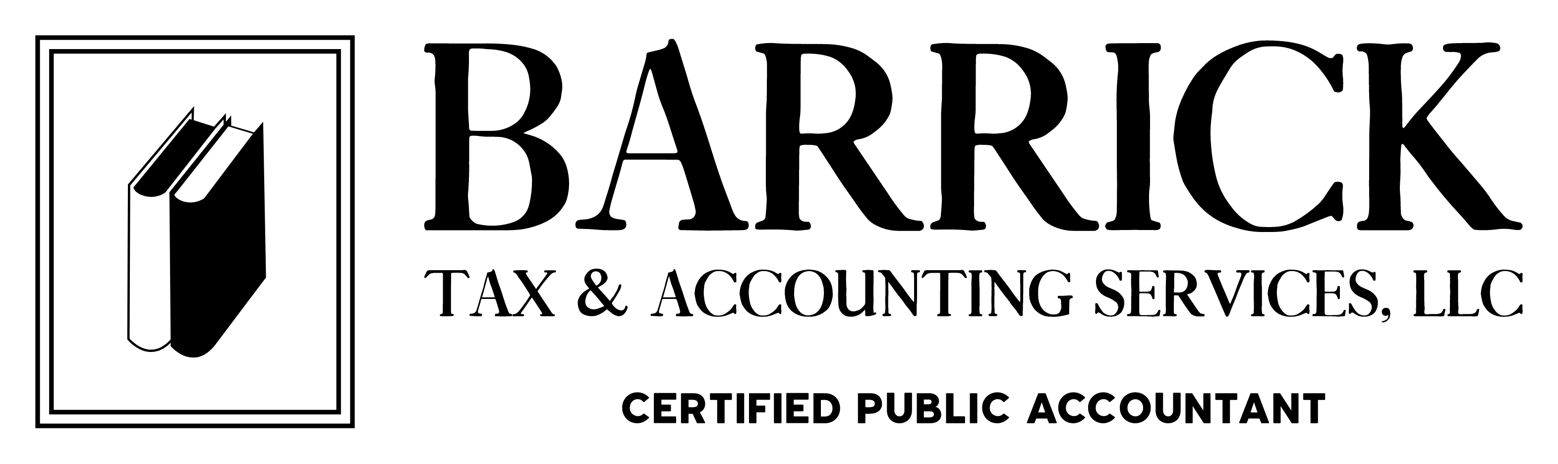 Barrick Tax & Accounting Services, Llc