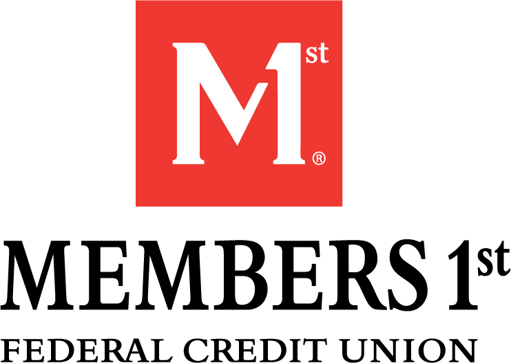Members 1st