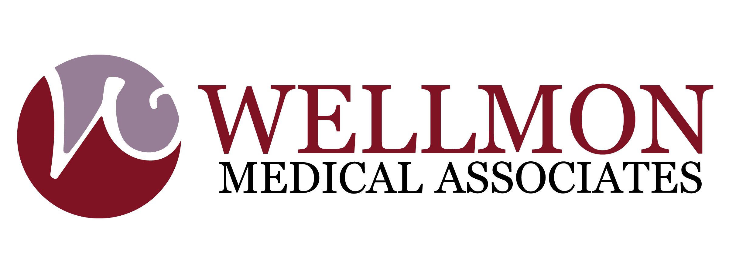Wellmon Medical Associates