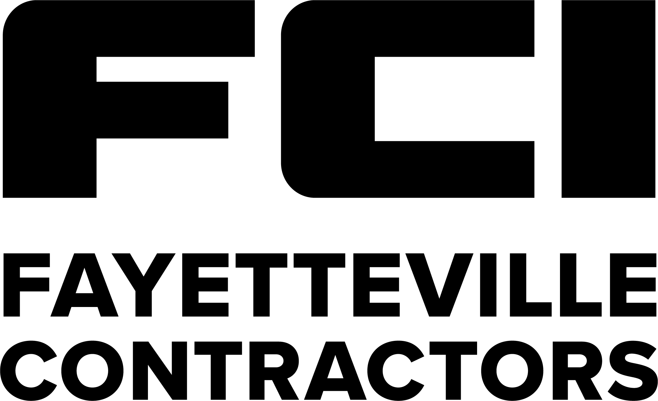 Fayetteville Contractors, Inc.