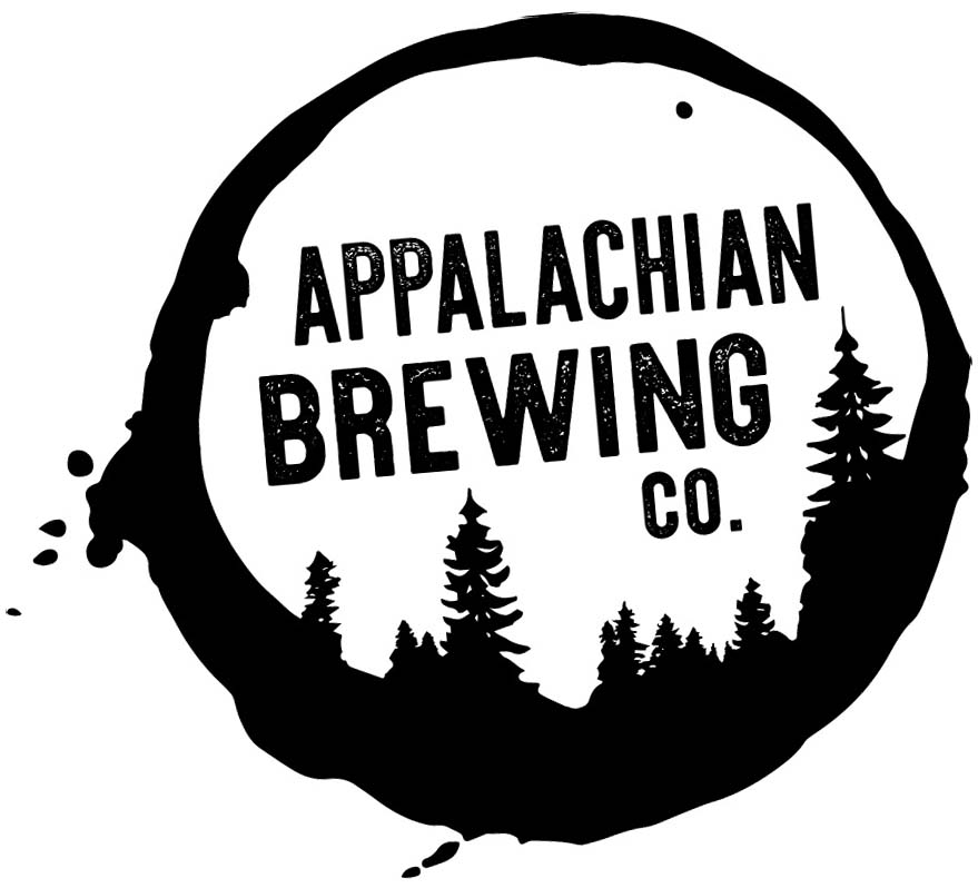 Appalachian Brewing Company