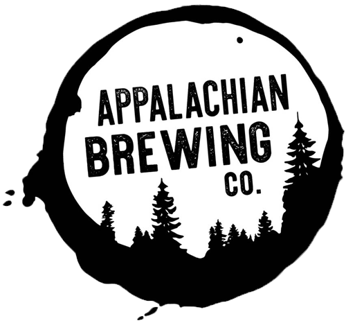 Appalachian Brewing Company