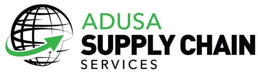 ADUSA Supply Chain Services