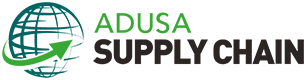 Adusa Supply Chain
