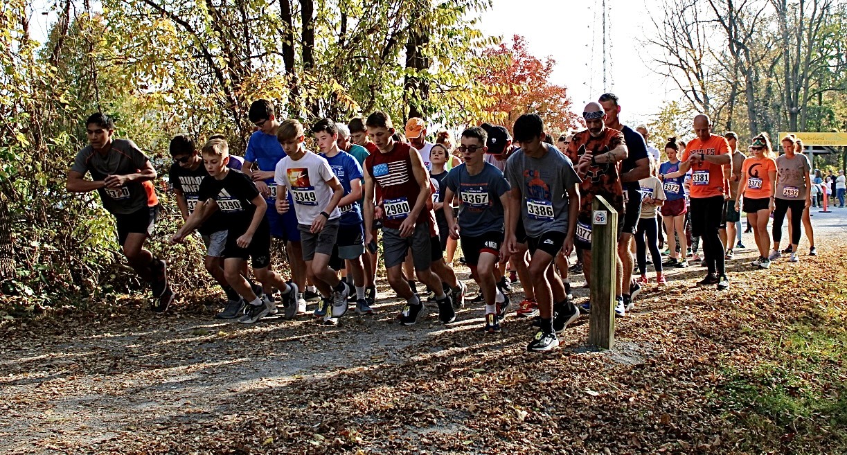 Register for 2025 Five Forks Church Autumn Harvest Register for 2025 Five Forks Church Autumn Harvest