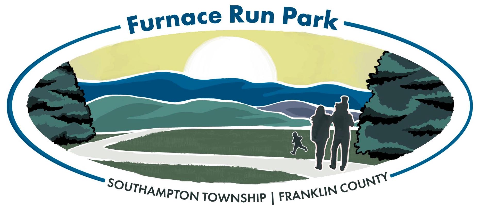 Register for 2025 Furnace Run Trail Run Register for 2025 Furnace Run Trail Run