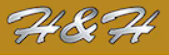 H&H Chevrolet