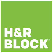 H&R Block