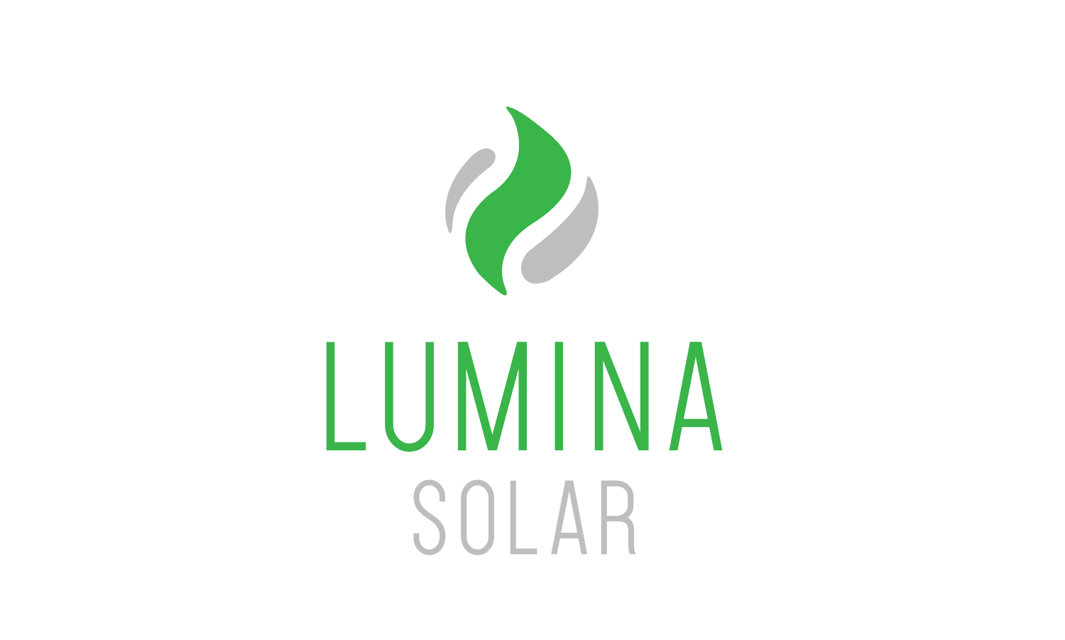 Lumina Solar