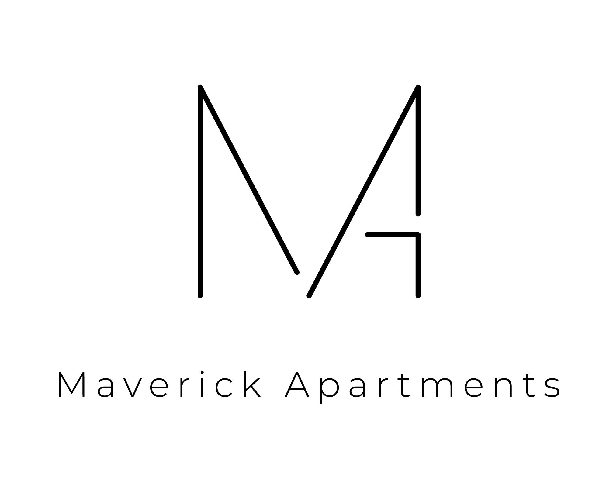 Maverick Apartments