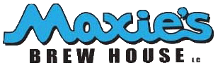 Maxies Brew House