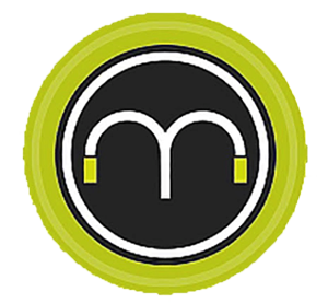 Moxie Cycling Company