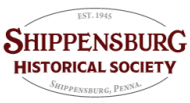 Shippensburg Historical Society