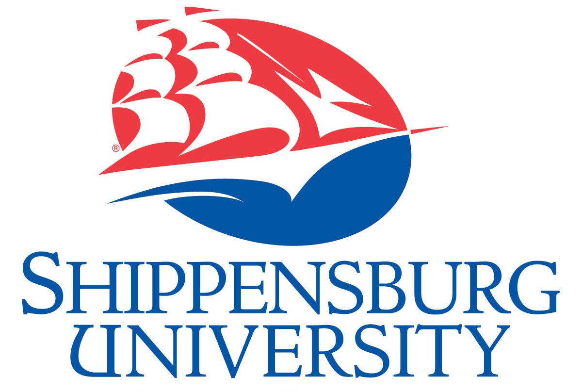 Shippensburg University