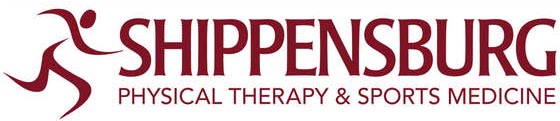 Shippensburg Physical Therapy & Sports Medicine