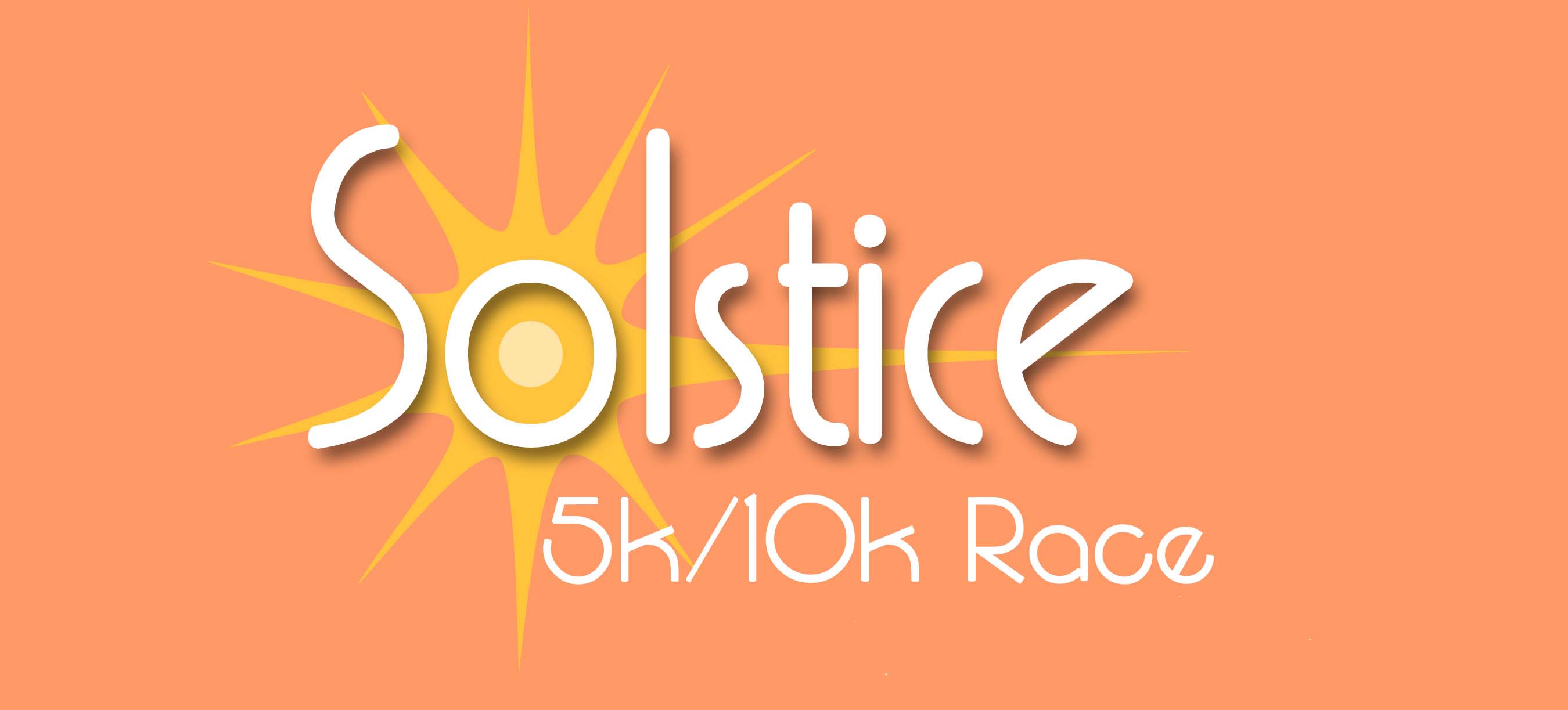 Register for 2018 Solstice Festival 1 Mile