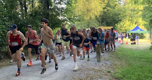Register for 2025 Solstice Festival Register for 2025 Solstice Festival