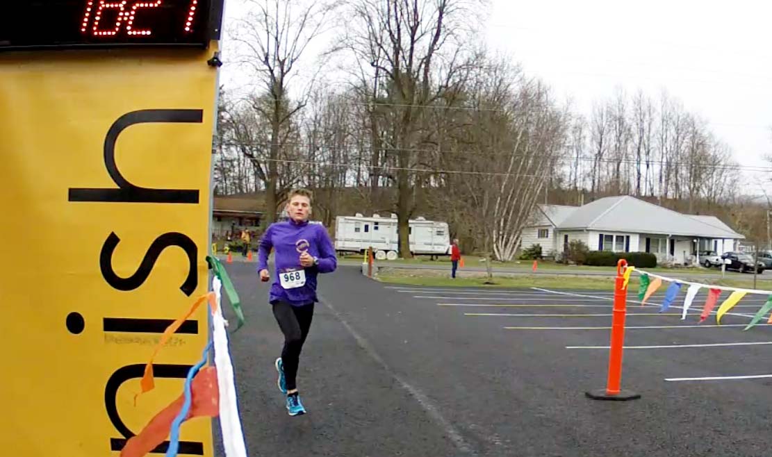 Register for 2026 St. Patty's 5k Register for 2026 St. Patty's 5k