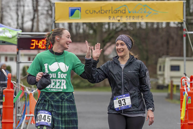 Register for 2025 St. Patty's 5k Register for 2025 St. Patty's 5k