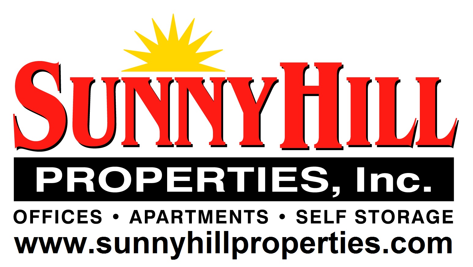 Sunnyhill Properties