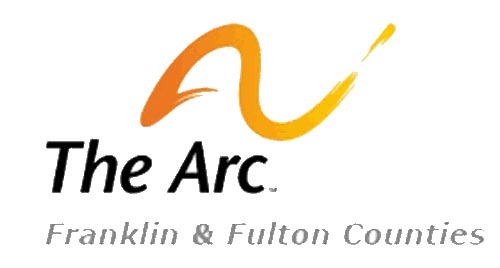 Register for 2018 The Arc 2 Mile Walk Register for 2018 The Arc 2 Mile Walk