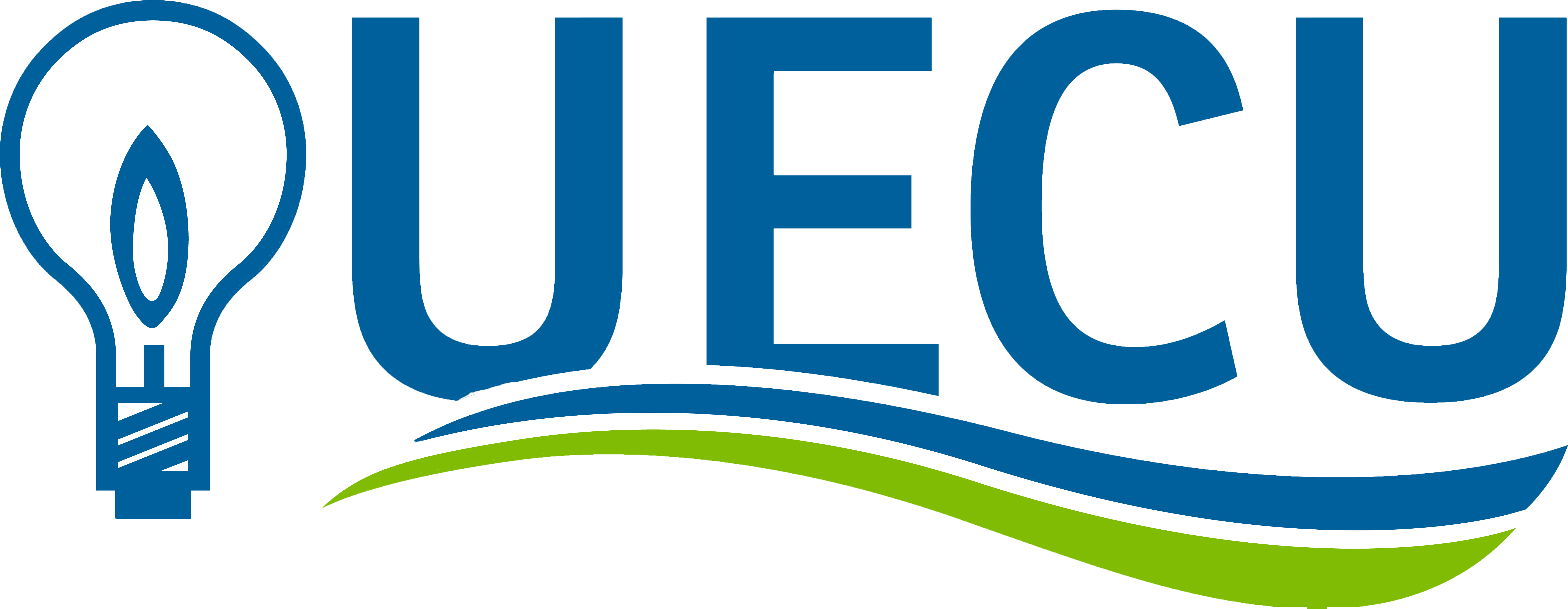 Utilities Employees Credit Union