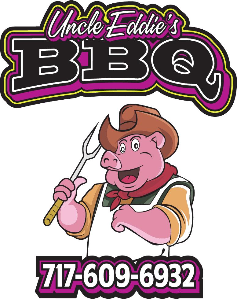 Uncle Eddie's BBQ