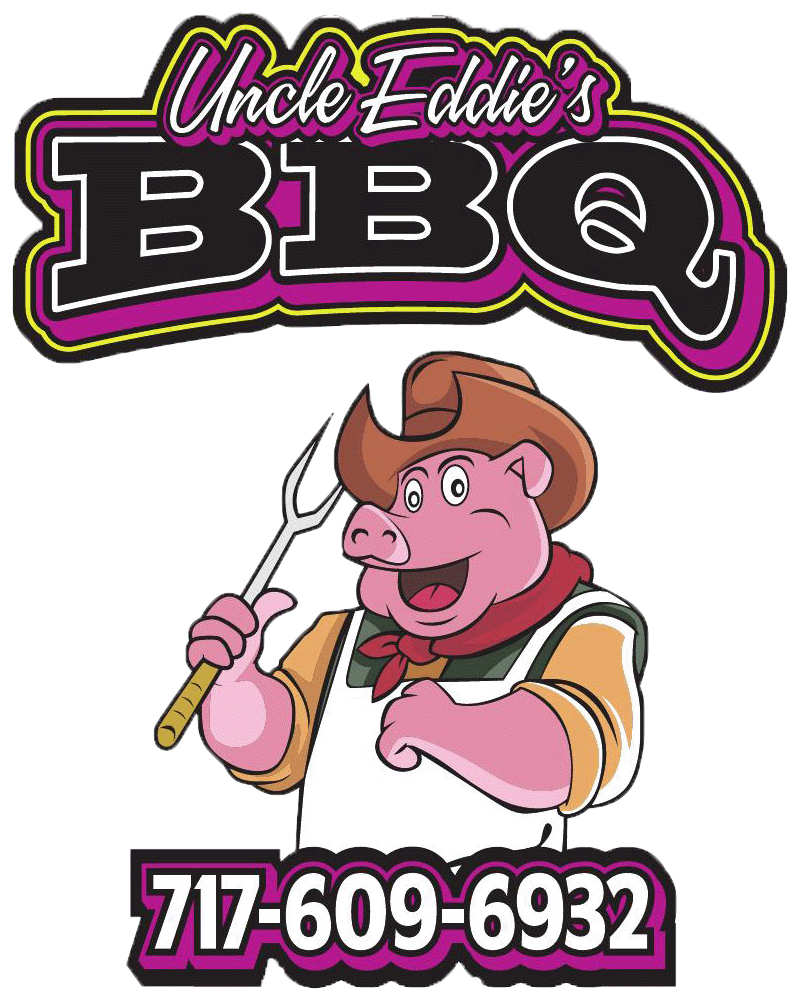 Uncle Eddie's BBQ