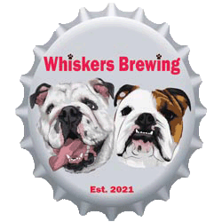 Whiskers Brewing Inc