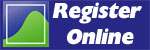 Register Online Register Online