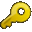 Icon Key