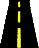 Road Course Road Course