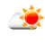 Weather Weather